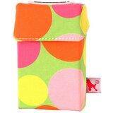 SmokeShirt In Motion Etui za cigarete - Classic linija, Regular pack | shoptok.hr