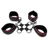 Okovi Hog Tie