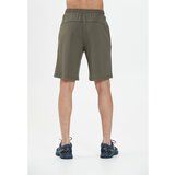 Virtus Men's shorts Patrick | Eponuda.ba