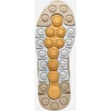 Geox Beige men's sneakers Spherica ECUB-4 - Men's | Eponuda.ba
