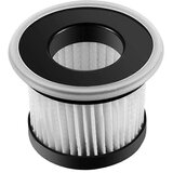 INORCO Hepa filter za Deerma CM800 sesalnik za pršice CM300S CM900 CM400 CM500 CM810 nadomestni Fi, (21843656) Cene