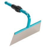 Gardena combisystem motika za korov (radna širina: 16 cm, čelik) Cijene