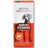 Preparat za poboljšanje imuniteta Opti Form, 100 tab