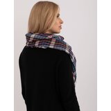 Factory Price Banna-AT-CH-3007.79-multicolor | Shoptok.si