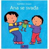 FORUM Ana se svađa, Plava | Eponuda.ba