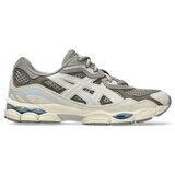 Asics Gel-nyc | ePonuda.com