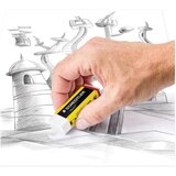  Noris Staedtler 526 N20-KOMAD | shoptok.hr