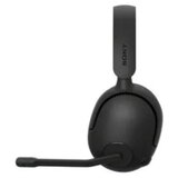 Sony Inzone Gaming WH-G500B Crne | Eponuda.com