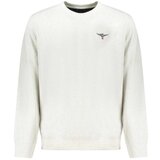 ESERCITO 1659 accademia militare muŠki duks w5s6437014 beli Cene