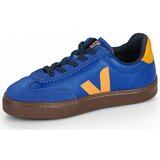 Veja Nizke superge Small Volley Modra | Shoptok.si