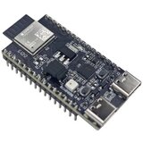 Espressif ESP32-C6-DevKitM-1-N4 razvojna ploča | Eponuda.ba