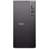 Dell Tower i5-14400F 16GB 1TB SSD RTX 4060 8GB Win11Pro 3yr ProSupport + WiFi | ePonuda.com