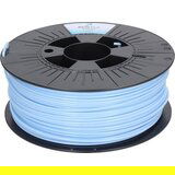 3DJAKE ecopla pastelno plava - 1,75 mm / 1000 g Cijene