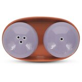 ONA Solnica in poprnica Duo – | Shoptok.si