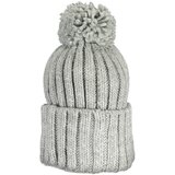 Norway 1963 GRAY MAN CAP | shoptok.hr