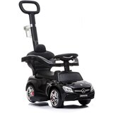  Dječji Mercedes C63 AMG guralica crni | shoptok.hr