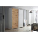 Top ponudba Omara Z Drsnimi Vrati Mars -Top- | Shoptok.si