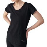 Hummel ženska majica Hmlflorella T-Shirt T911312-2001 Cene
