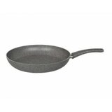 TAVA GRANIT 30CM | Eponuda.ba