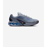 Nike Nizke superge Air Max Dn Wolf Grey/Hyper Royal Siva Cene