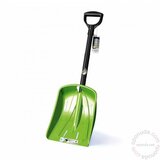 Prosperplast lopata za sneg automobilska lhotse ilhot 

360x275x850 sklopiva