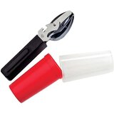 Ausonia Jedilni pribor za kampiranje 27045, plastičen etui Cene