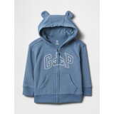 GAP Baby sweatshirt - Boys | shoptok.hr