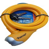 Winner Bike BRAVA SPIRALNA 12X1200mm TY560 NARANDZASTA | Eponuda.com