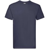 Fruit Of The Loom Super Premium Men's T-shirt Cijene