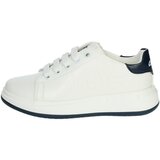 4Us Paciotti Visoke superge 42700 Bela Cene
