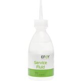 EFOY servisna tekočina- za gorivne celice 100 ml, (21015856) | Shoptok.si