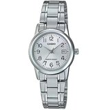 Casio RUČNI SAT LTP-V002D-7BUDF Cijene