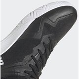 Adidas Tenis Defiant Speed Tennis Črna | Shoptok.si