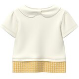 s.Oliver majica KR 2178549 2178549 D bež 74 Cene