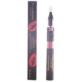 Elizabeth Arden BEAUTIFUL COLOR bold tekući ruž #sočna malina | shoptok.hr