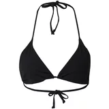 Esprit Bikini zgornji del 'BONDI BEACH' črna