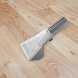 INORCO primeren za 1 kos dodatkov za zamenjavo ob Karcher Puzzi 10/1 10/2 8/1 serija sesalnikov, pripomoki za ienje doma, (21981782) | Shoptok.si