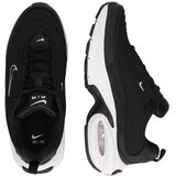 Nike Nizke superge 'AIR MAX PORTAL' črna / bela | Shoptok.si