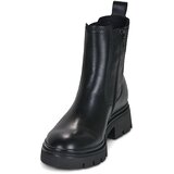 Gabor Polškornji 8021 Črna | Shoptok.si