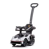 Lamborghini Guralica bijela Cijene