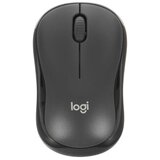 Logitech Miš M220 Silent Wireless | Eponuda.ba