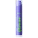 Grape Bubblegum pasta za izbjeljivanje zuba Grape Bubblegum 60 g