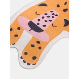 Sinsay Tepih u obliku leoparda | shoptok.hr