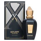 Xerjoff Ouverture 50 ml parfemska voda unisex | shoptok.hr