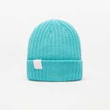 Nike NikeLab Knit Hat Washed Teal/ Sail | Shoptok.si