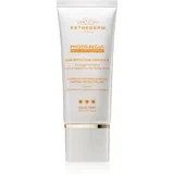 Zaštitna krema protiv hiperpigmentacija Photo Regul, 50 ml
