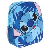 RANAC 3D LILO AND STITCH 79/46425 | ePonuda.com