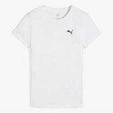 Puma wardrobe ess slim tee | ePonuda.com