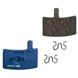 Force Disk pločice hayes trail ( 42366 ) | ePonuda.com