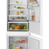  Frižider ELECTROLUX ENT6MD19S3 | Eponuda.ba